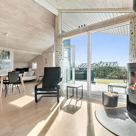 8440-ronde-praestekravevej-21 *