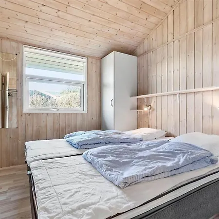 8440-ronde-praestekravevej-21 *