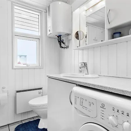 8440-ronde-praestekravevej-21 * Rønde