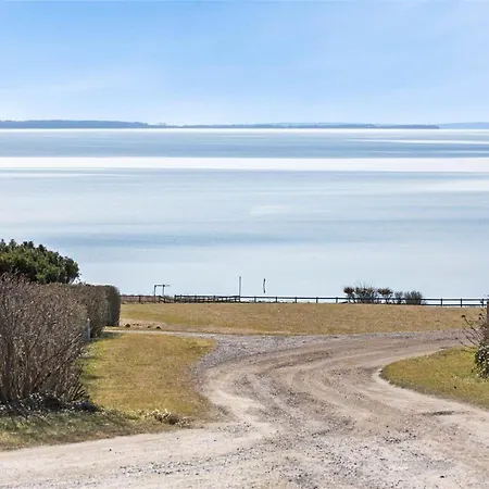 8440-ronde-praestekravevej-21 * Rønde