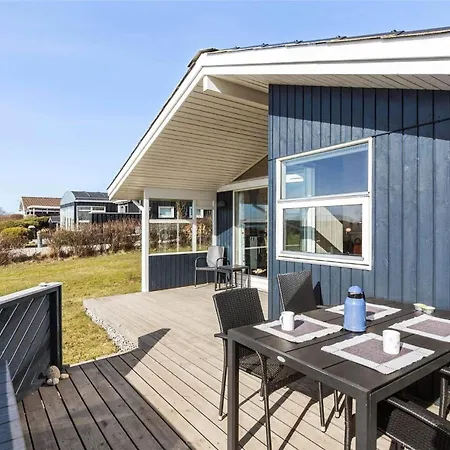 8440-ronde-praestekravevej-21 * Rønde