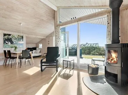 Feriehus 8440-ronde-praestekravevej-21