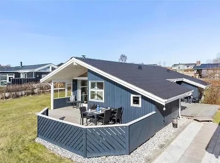 8440-ronde-praestekravevej-21 Feriehus