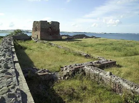 8440-ronde-praestekravevej-21 Feriehus Rønde