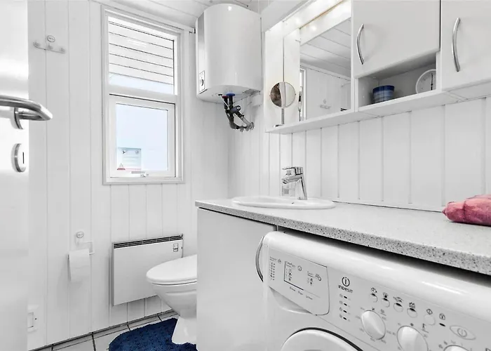 8440-ronde-praestekravevej-21 * Рённе