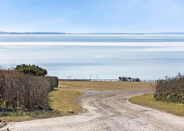 8440-ronde-praestekravevej-21 Rønde
